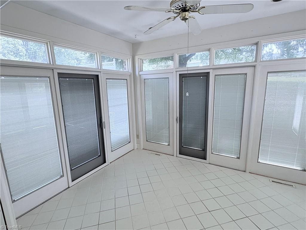 Stick/Site Built at 1401 Plantation Circle, Asheboro NC 27205, photo 17 of 26
