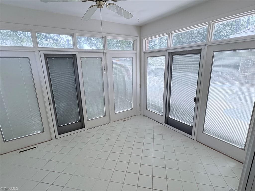 Stick/Site Built at 1401 Plantation Circle, Asheboro NC 27205, photo 16 of 26