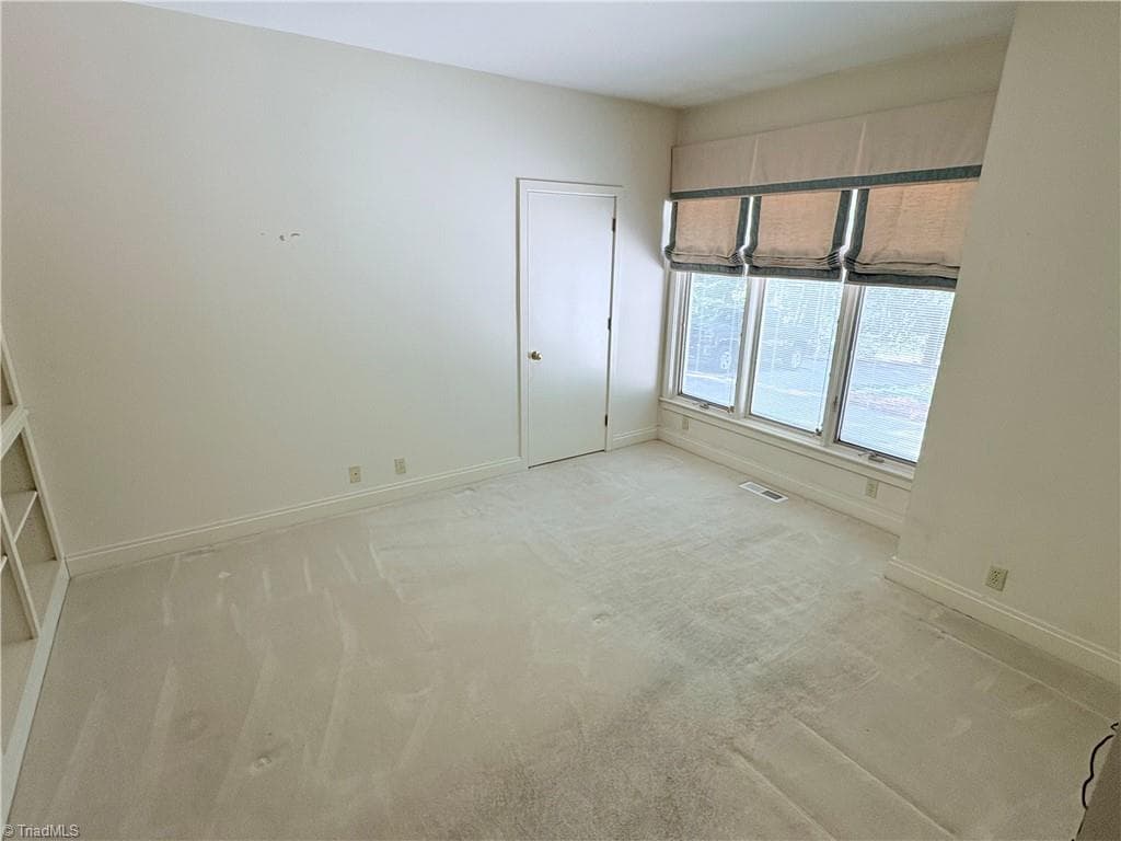 Stick/Site Built at 1401 Plantation Circle, Asheboro NC 27205, photo 19 of 26