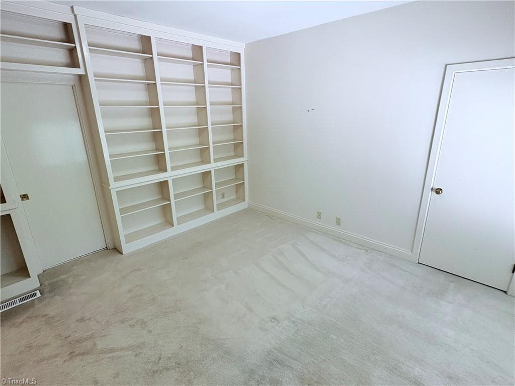 Stick/Site Built at 1401 Plantation Circle, Asheboro NC 27205, photo 25 of 26