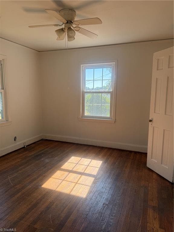 Stick/Site Built at 1305 Winstead Place, Greensboro NC 27408, photo 13 of 22