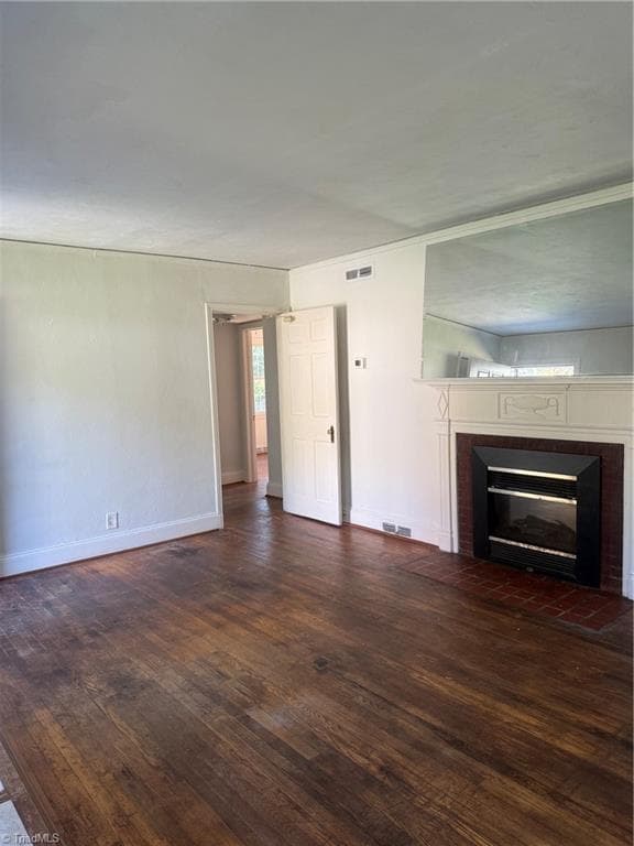 Stick/Site Built at 1305 Winstead Place, Greensboro NC 27408, photo 7 of 22