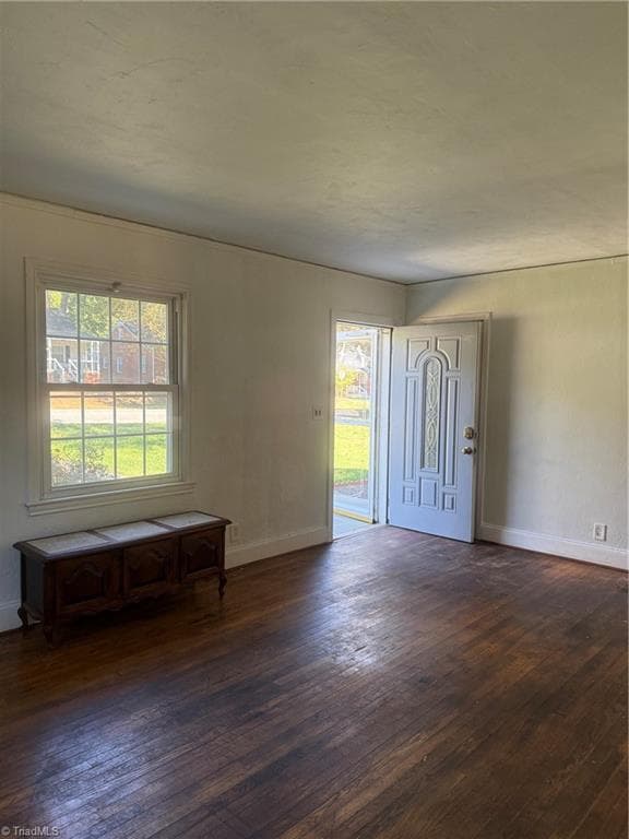 Stick/Site Built at 1305 Winstead Place, Greensboro NC 27408, photo 5 of 22