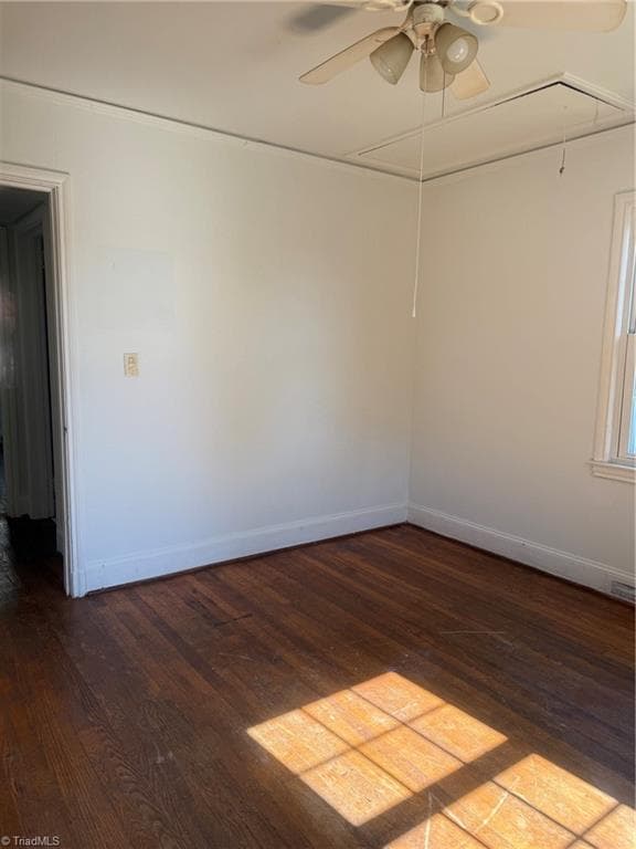 Stick/Site Built at 1305 Winstead Place, Greensboro NC 27408, photo 14 of 22