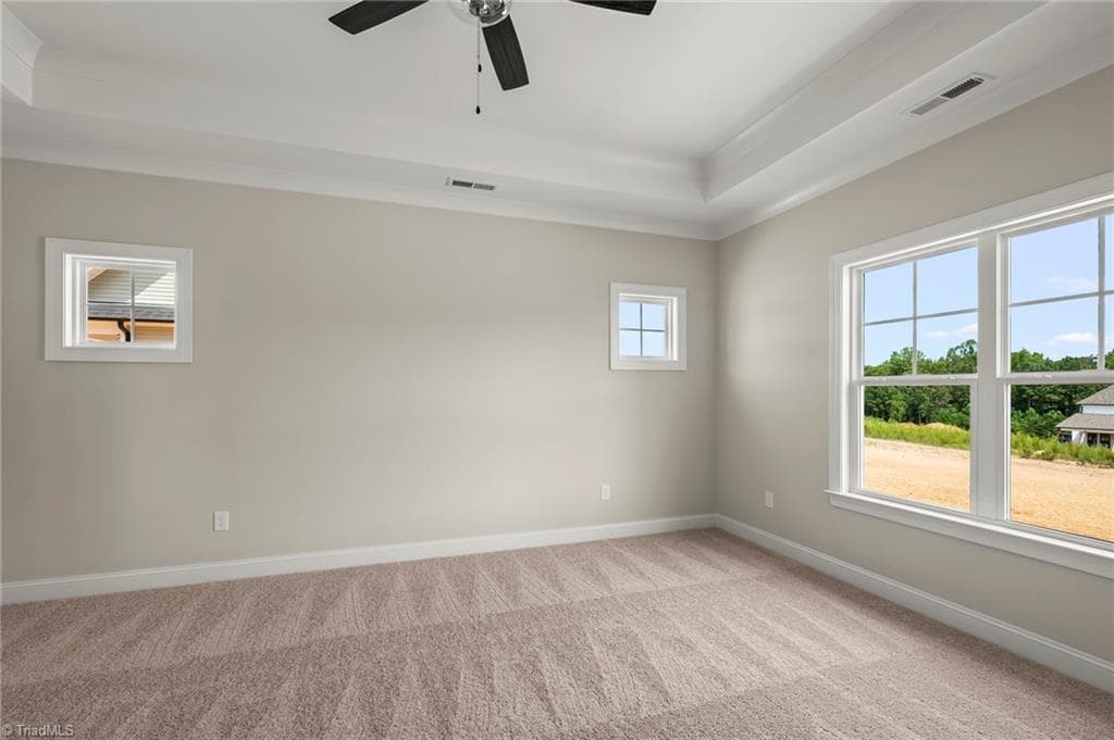 Stick/Site Built at 174 Cool Run, Lexington NC 27295, Lexington, photo 23 of 44