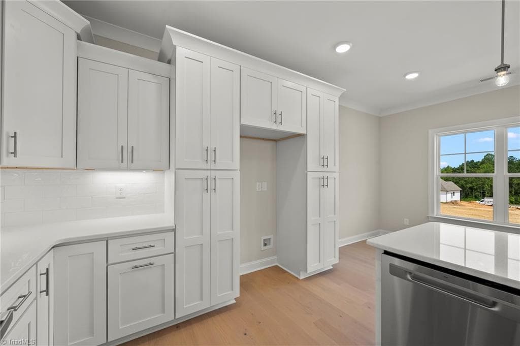 Stick/Site Built at 174 Cool Run, Lexington NC 27295, Lexington, photo 13 of 44