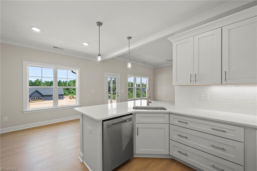 Stick/Site Built at 174 Cool Run, Lexington NC 27295, Lexington, photo 12 of 44