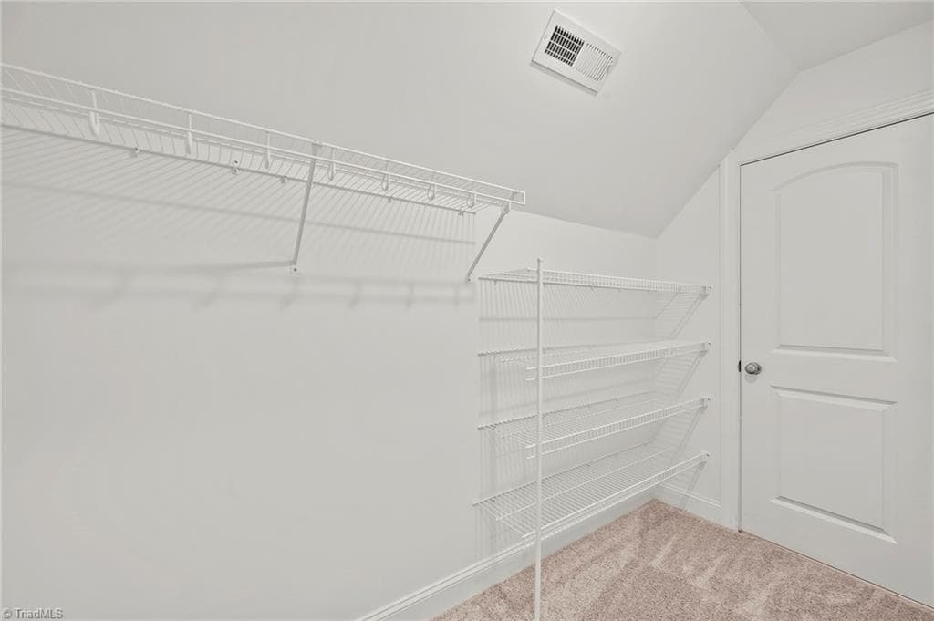 Stick/Site Built at 174 Cool Run, Lexington NC 27295, Lexington, photo 37 of 44