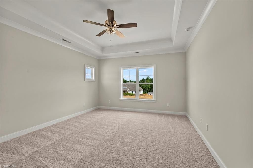 Stick/Site Built at 174 Cool Run, Lexington NC 27295, Lexington, photo 15 of 44
