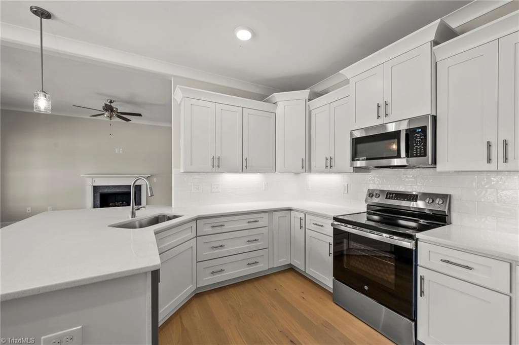 Stick/Site Built at 174 Cool Run, Lexington NC 27295, Lexington, photo 11 of 44