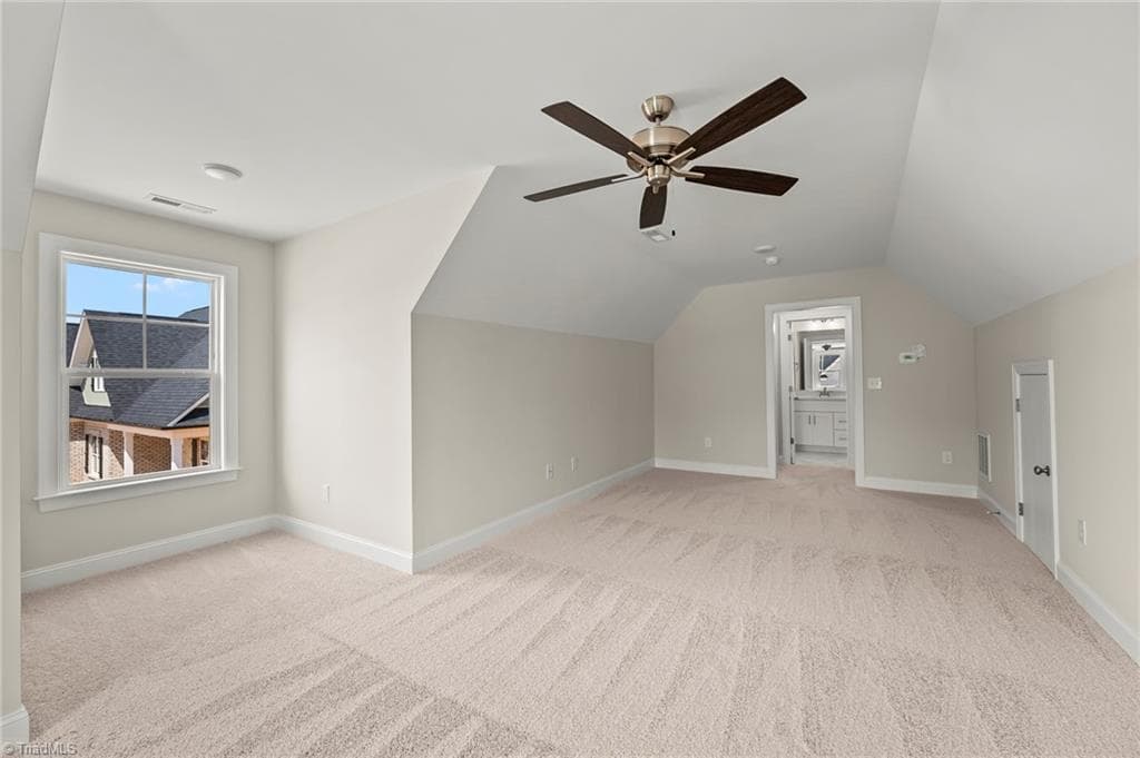 Stick/Site Built at 174 Cool Run, Lexington NC 27295, Lexington, photo 35 of 44