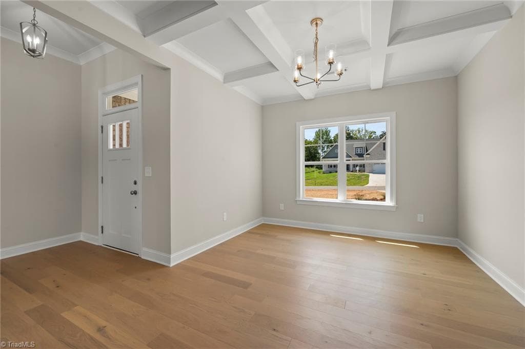 Stick/Site Built at 174 Cool Run, Lexington NC 27295, Lexington, photo 4 of 44