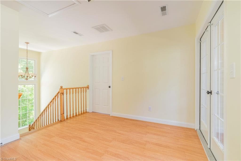 Stick/Site Built at 833 E Country Club Road, Mount Airy NC 27030, Mount Airy, photo 53 of 100
