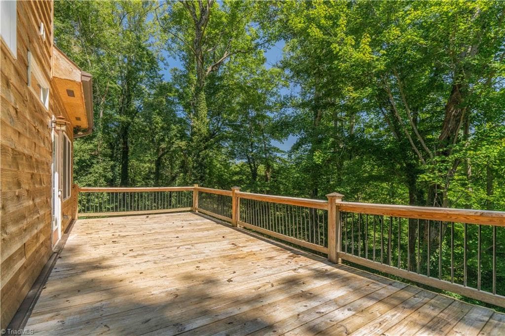 Stick/Site Built at 833 E Country Club Road, Mount Airy NC 27030, Mount Airy, photo 71 of 100