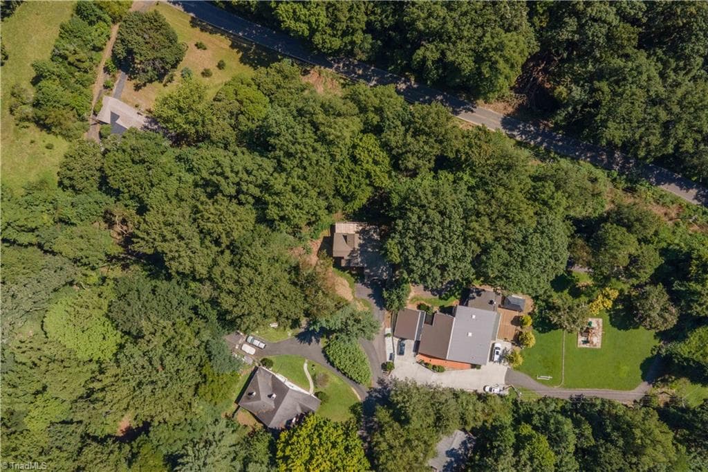Stick/Site Built at 833 E Country Club Road, Mount Airy NC 27030, Mount Airy, photo 97 of 100