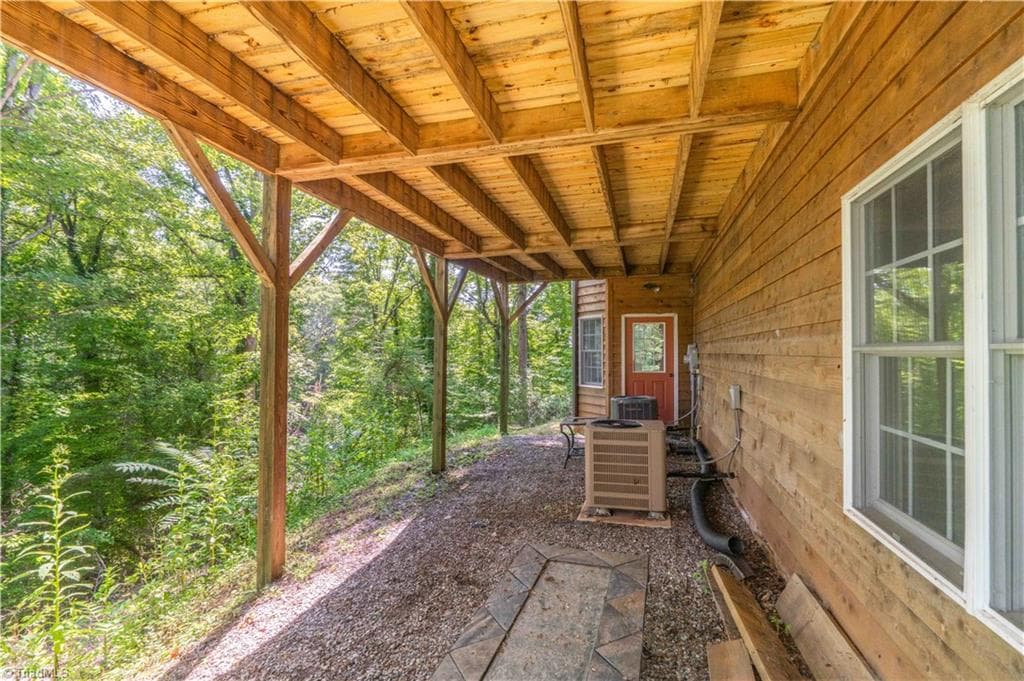 Stick/Site Built at 833 E Country Club Road, Mount Airy NC 27030, Mount Airy, photo 81 of 100