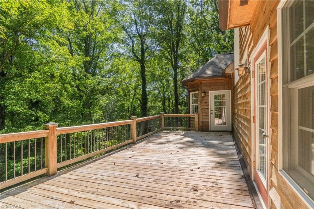 Stick/Site Built at 833 E Country Club Road, Mount Airy NC 27030, Mount Airy, photo 73 of 100