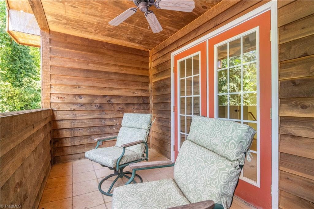 Stick/Site Built at 833 E Country Club Road, Mount Airy NC 27030, Mount Airy, photo 69 of 100