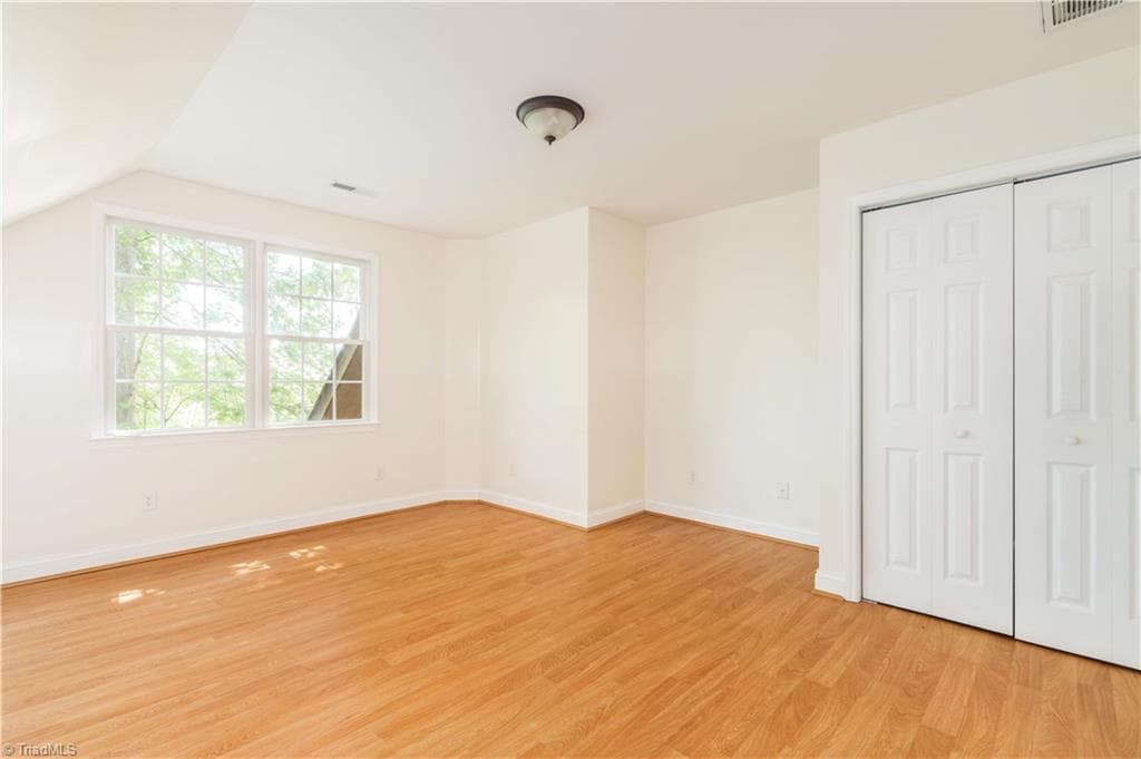 Stick/Site Built at 833 E Country Club Road, Mount Airy NC 27030, Mount Airy, photo 61 of 100