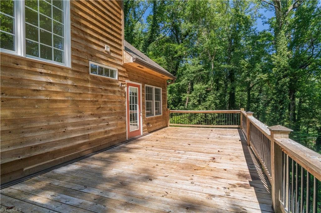Stick/Site Built at 833 E Country Club Road, Mount Airy NC 27030, Mount Airy, photo 77 of 100