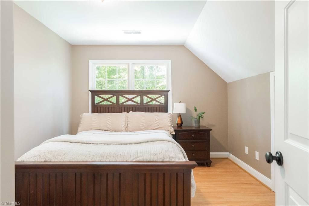 Stick/Site Built at 833 E Country Club Road, Mount Airy NC 27030, Mount Airy, photo 57 of 100