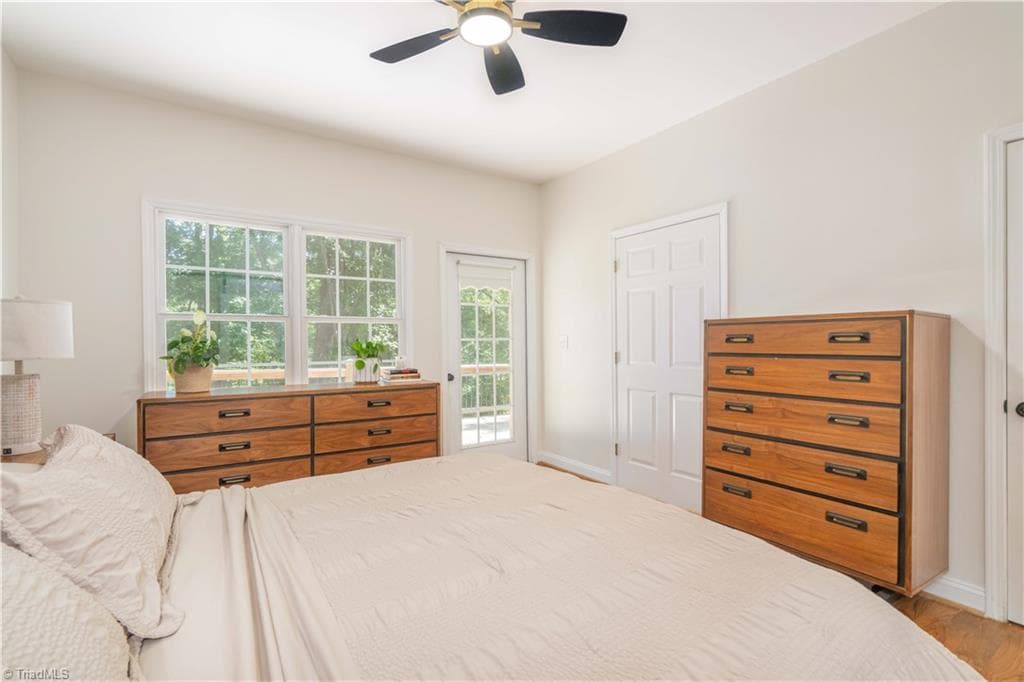 Stick/Site Built at 833 E Country Club Road, Mount Airy NC 27030, Mount Airy, photo 41 of 100
