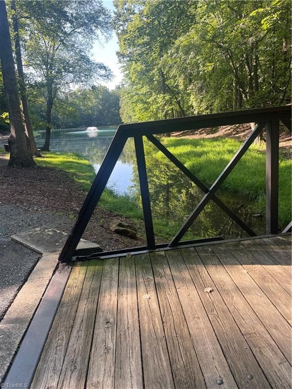 Stick/Site Built at 4830 Balsom Road, Pfafftown NC 27040, Pfafftown, photo 47 of 49