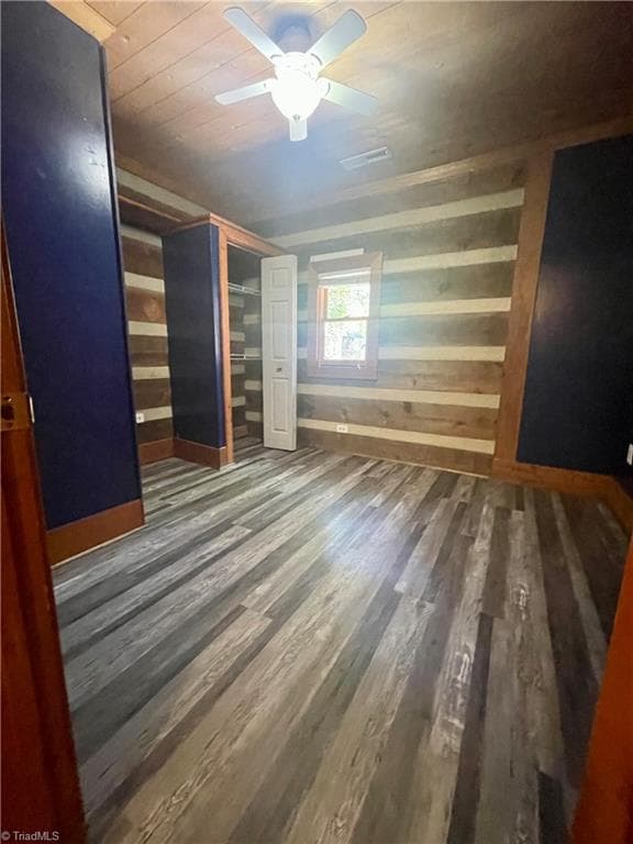 Stick/Site Built at 4830 Balsom Road, Pfafftown NC 27040, Pfafftown, photo 22 of 49