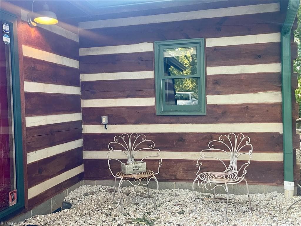 Stick/Site Built at 4830 Balsom Road, Pfafftown NC 27040, Pfafftown, photo 7 of 49