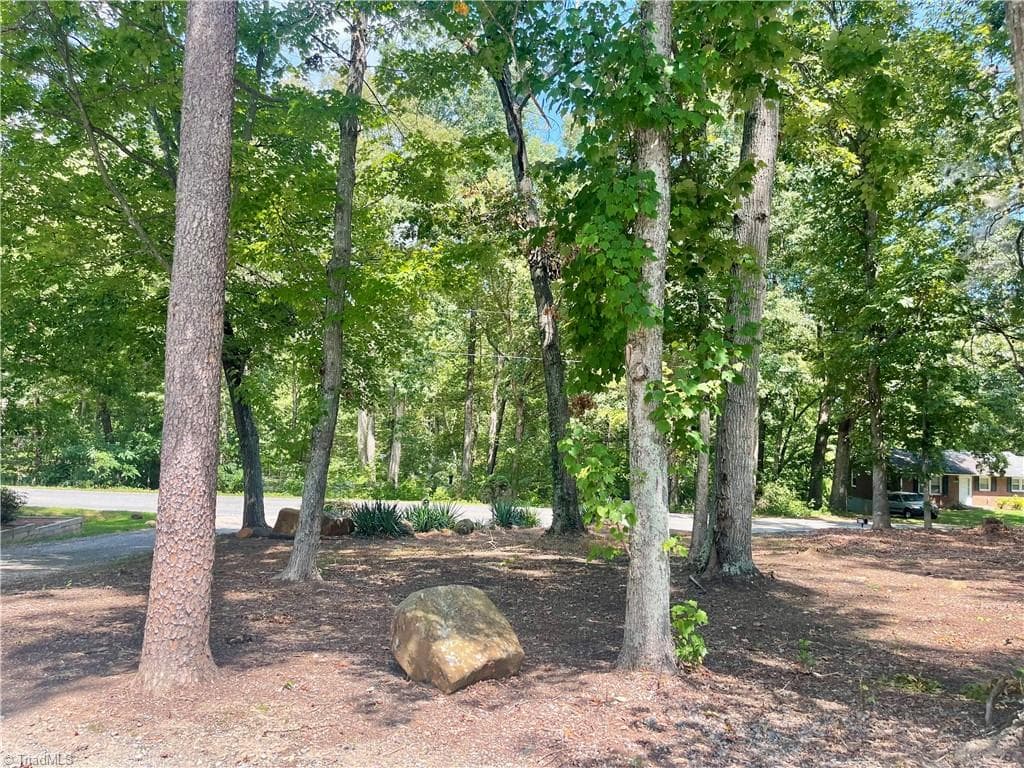 Stick/Site Built at 4830 Balsom Road, Pfafftown NC 27040, Pfafftown, photo 3 of 49