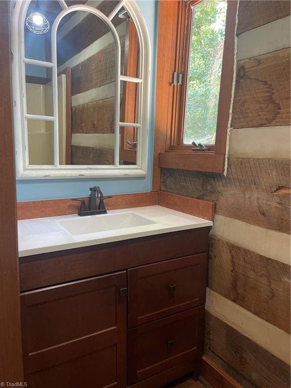 Stick/Site Built at 4830 Balsom Road, Pfafftown NC 27040, Pfafftown, photo 20 of 49