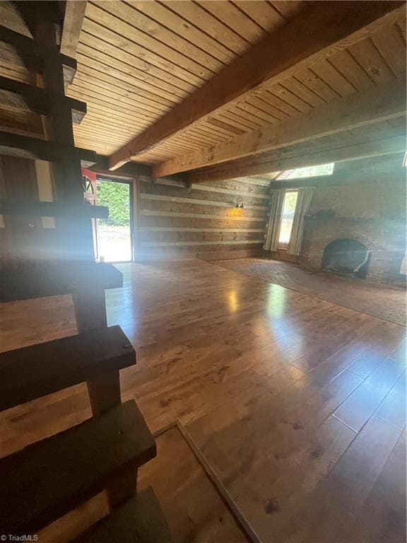 Stick/Site Built at 4830 Balsom Road, Pfafftown NC 27040, Pfafftown, photo 30 of 49