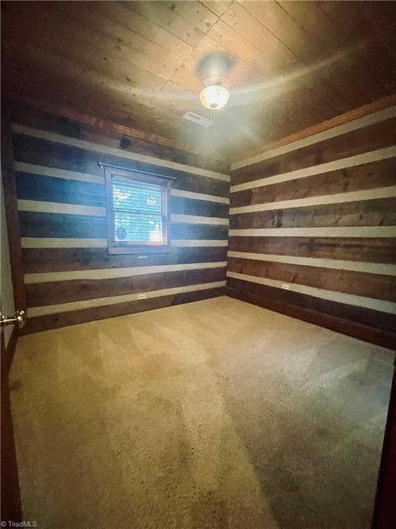 Stick/Site Built at 4830 Balsom Road, Pfafftown NC 27040, Pfafftown, photo 18 of 49