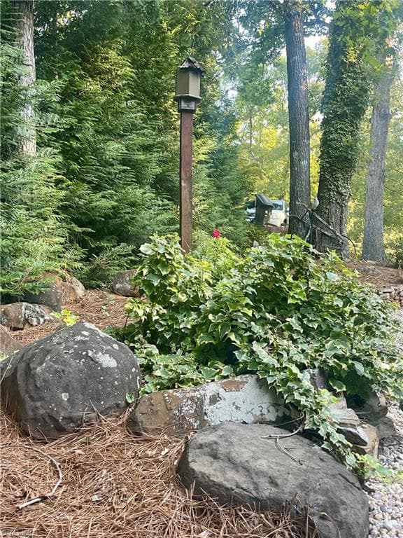 Stick/Site Built at 4830 Balsom Road, Pfafftown NC 27040, Pfafftown, photo 4 of 49