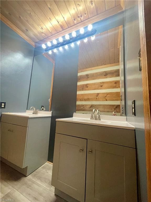 Stick/Site Built at 4830 Balsom Road, Pfafftown NC 27040, Pfafftown, photo 25 of 49