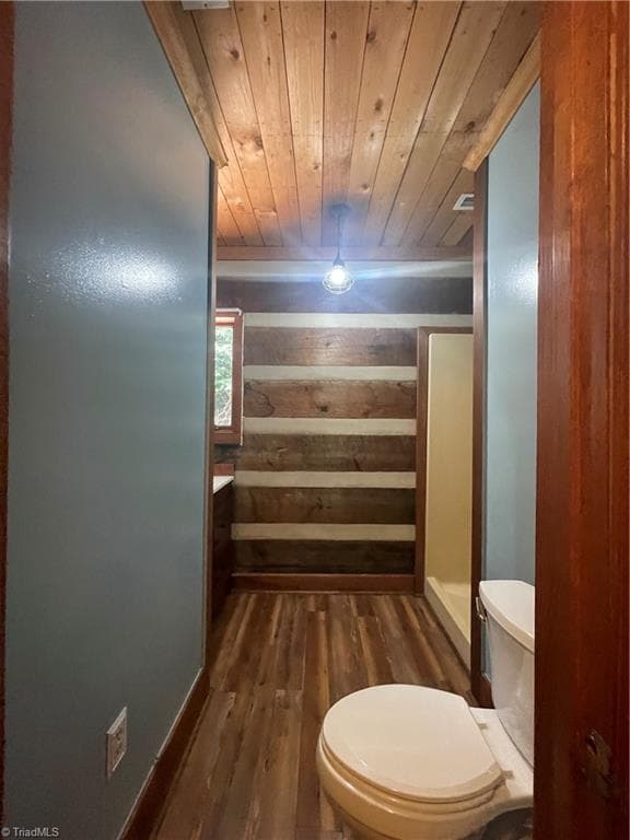 Stick/Site Built at 4830 Balsom Road, Pfafftown NC 27040, Pfafftown, photo 21 of 49