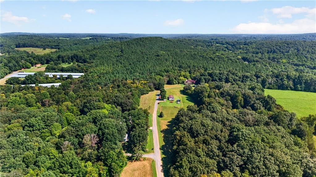 Unimproved Land at 0 Jennings Road, Randleman NC 27317, photo 23 of 35