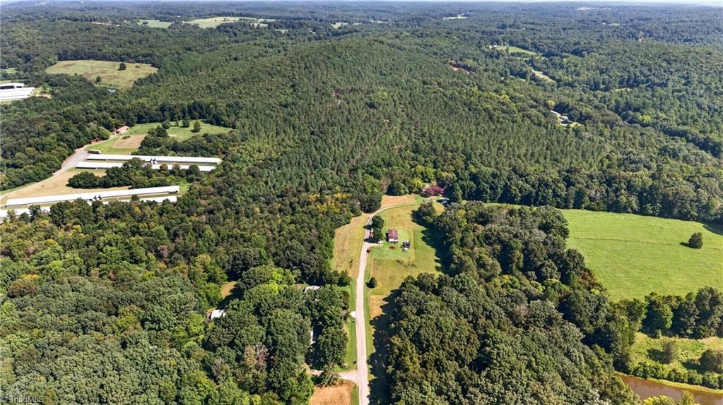 Unimproved Land at 0 Jennings Road, Randleman NC 27317, photo 26 of 35