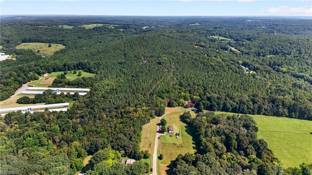 Unimproved Land at 0 Jennings Road, Randleman NC 27317, photo 28 of 35