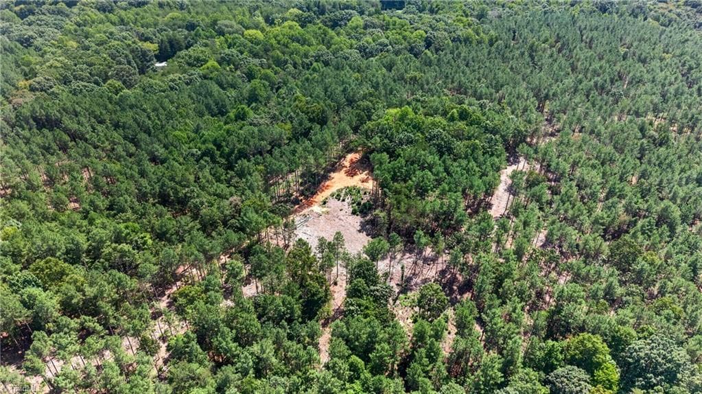 Unimproved Land at 0 Jennings Road, Randleman NC 27317, photo 14 of 35