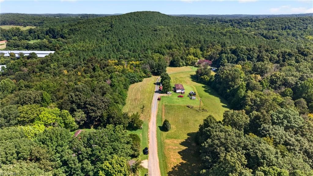 Unimproved Land at 0 Jennings Road, Randleman NC 27317, photo 29 of 35