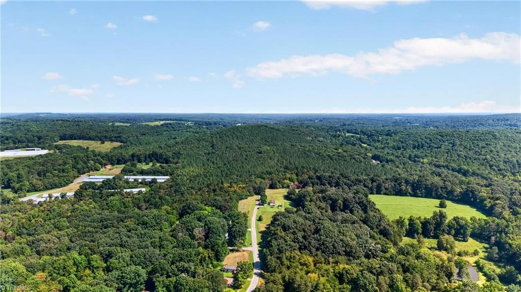 Unimproved Land at 0 Jennings Road, Randleman NC 27317, photo 25 of 35
