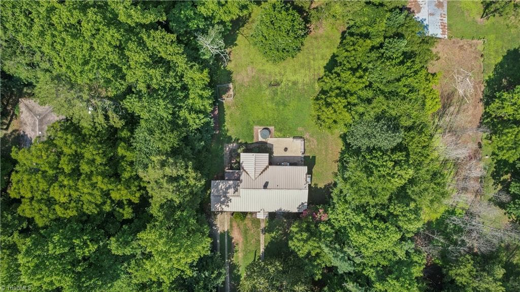 Stick/Site Built at 305 Milford Drive, Salisbury NC 28144, Salisbury, photo 2 of 35