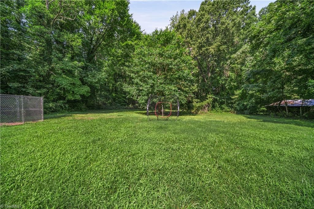 Stick/Site Built at 305 Milford Drive, Salisbury NC 28144, Salisbury, photo 29 of 35