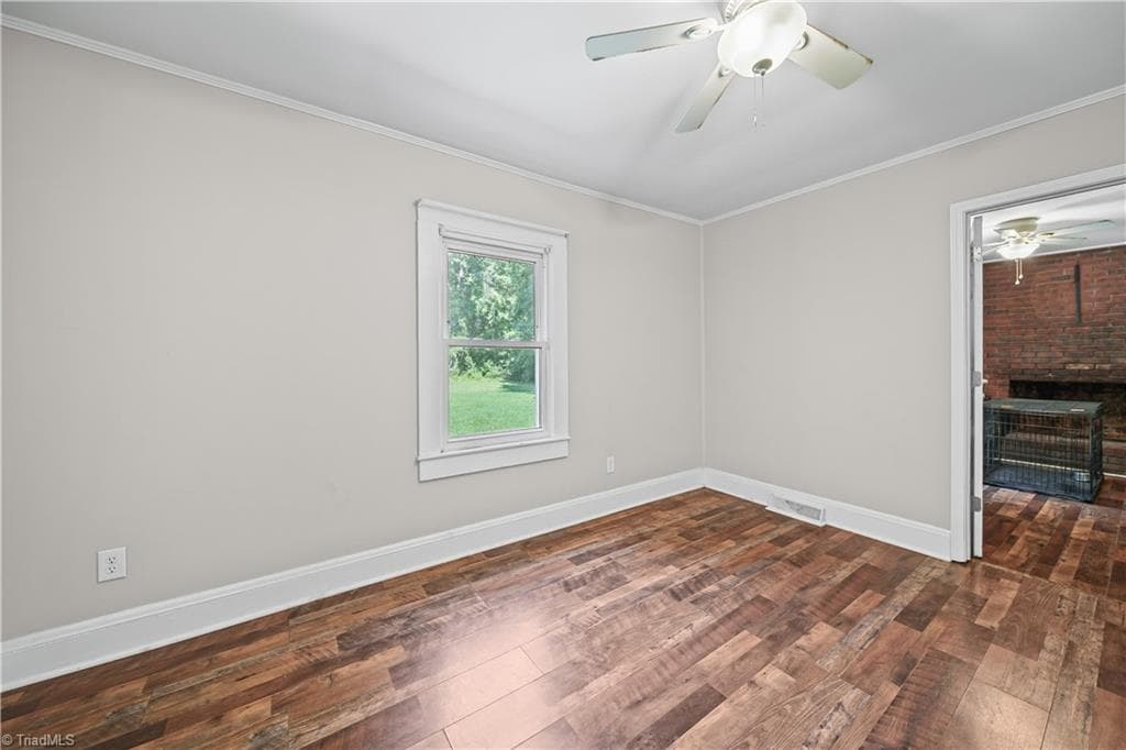 Stick/Site Built at 305 Milford Drive, Salisbury NC 28144, Salisbury, photo 21 of 35