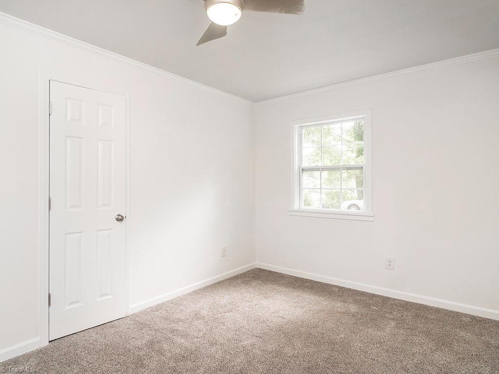 Stick/Site Built at 202 North Street, Mebane NC 27302, Mebane, photo 17 of 28