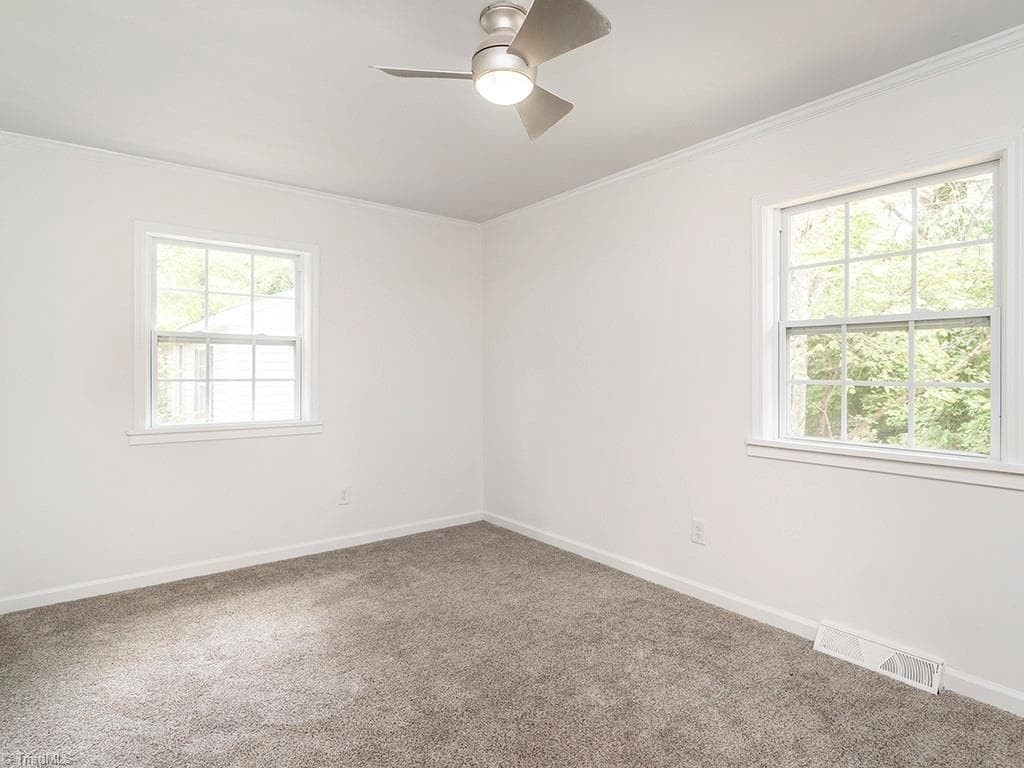 Stick/Site Built at 202 North Street, Mebane NC 27302, Mebane, photo 16 of 28