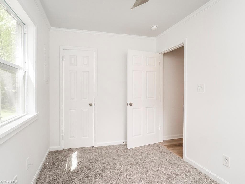 Stick/Site Built at 202 North Street, Mebane NC 27302, Mebane, photo 22 of 28