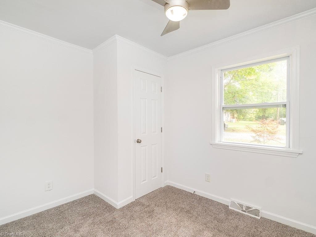 Stick/Site Built at 202 North Street, Mebane NC 27302, Mebane, photo 24 of 28