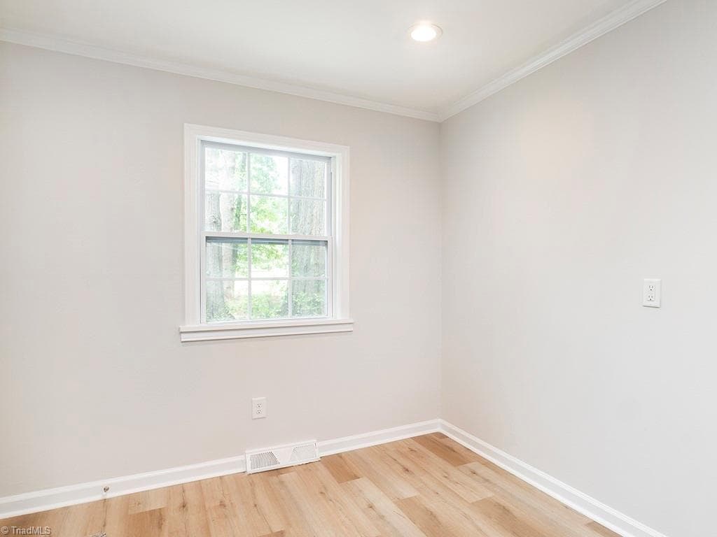 Stick/Site Built at 202 North Street, Mebane NC 27302, Mebane, photo 14 of 28
